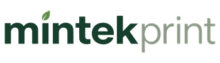 Mintek Print