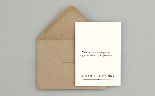 Custom Cards And Envelopes