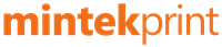mintekprint