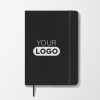 Custom PU notebooks