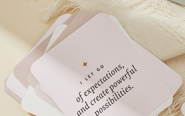 Cards