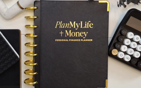 budget planner