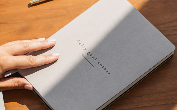 goal planner