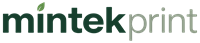Mintek Print